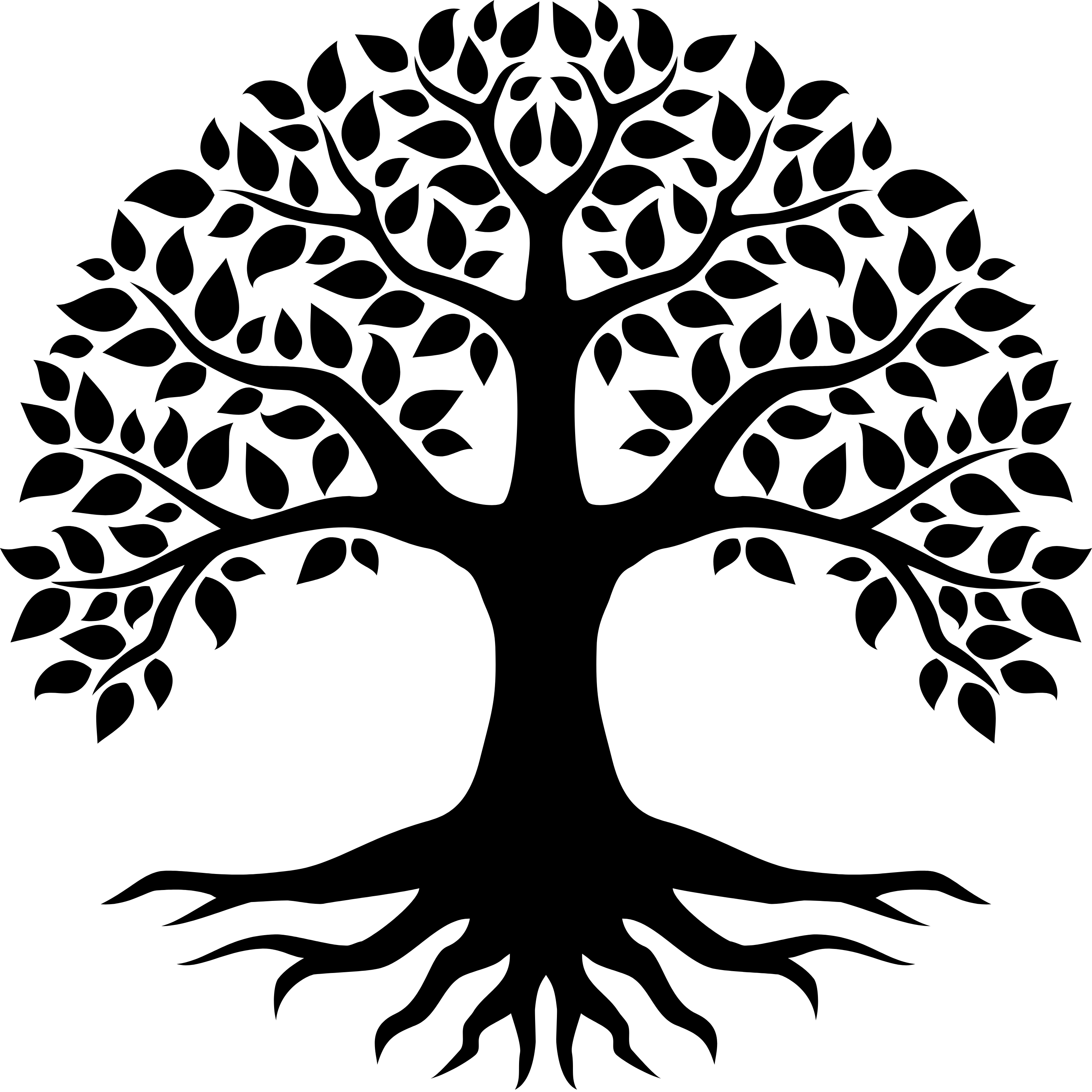 Northlyn